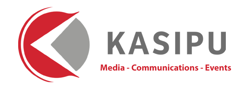 kasipu-new-logo-and-brand11